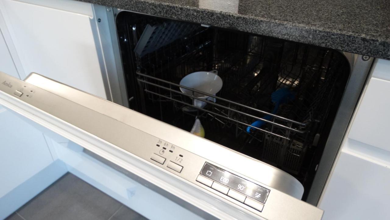Domino-apartamenty Kroscienko nad Dunajcem